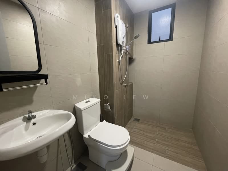 Service Residence for Rent at You City 3 - Miko Lew - PropertyGuru.com.my