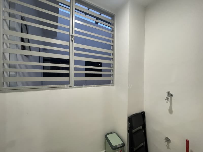 Service Residence for Rent at You City 3 - Miko Lew - PropertyGuru.com.my