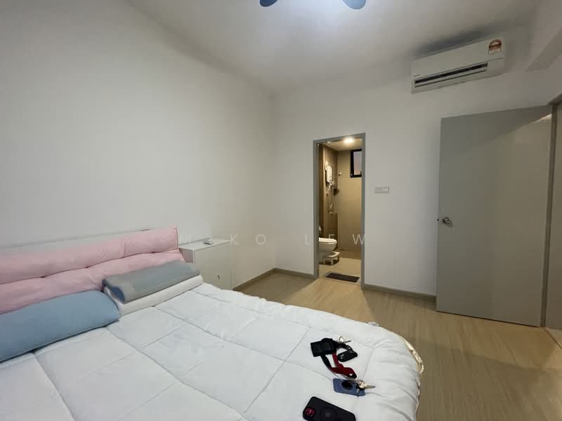 Service Residence for Rent at You City 3 - Miko Lew - PropertyGuru.com.my