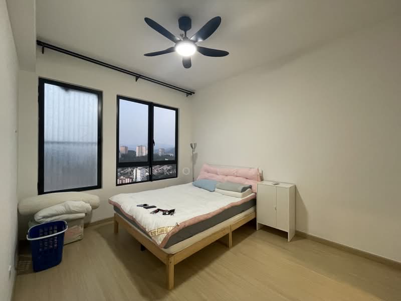 Service Residence for Rent at You City 3 - Miko Lew - PropertyGuru.com.my