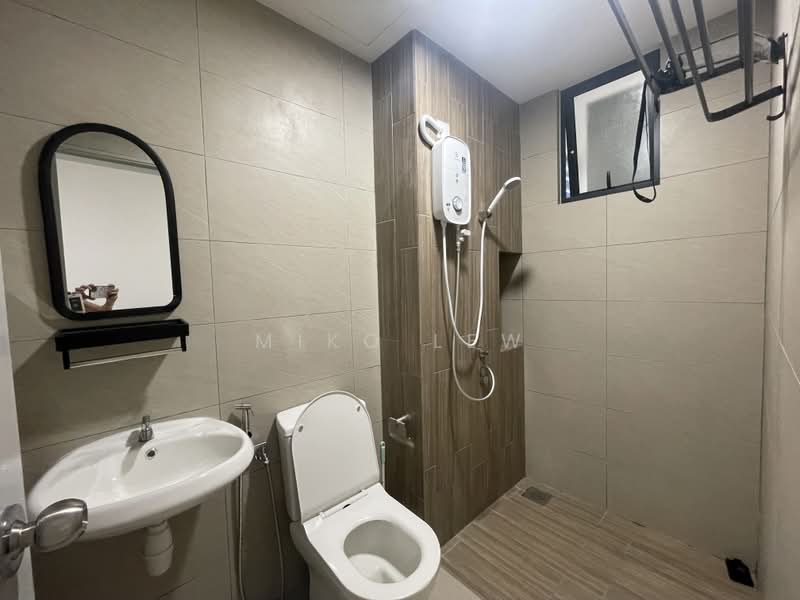 Service Residence for Rent at You City 3 - Miko Lew - PropertyGuru.com.my