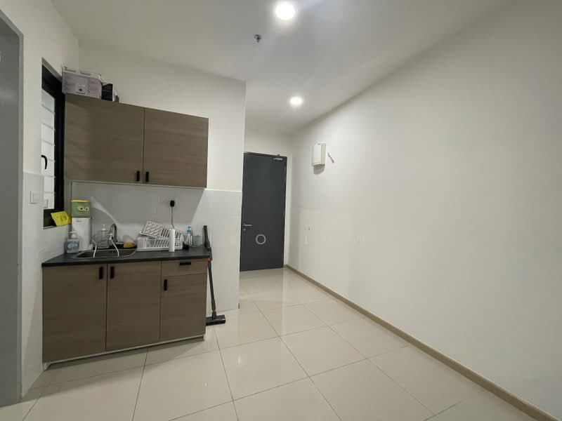 Service Residence for Rent at You City 3 - Miko Lew - PropertyGuru.com.my