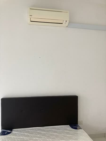 Bungalow for Rent in Ambang Botanic 2 (Klang) - Aliff Iqbal - PropertyGuru.com.my