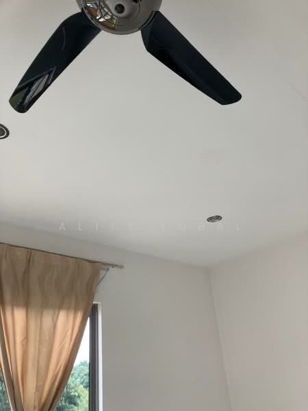 Bungalow for Rent in Ambang Botanic 2 (Klang) - Aliff Iqbal - PropertyGuru.com.my