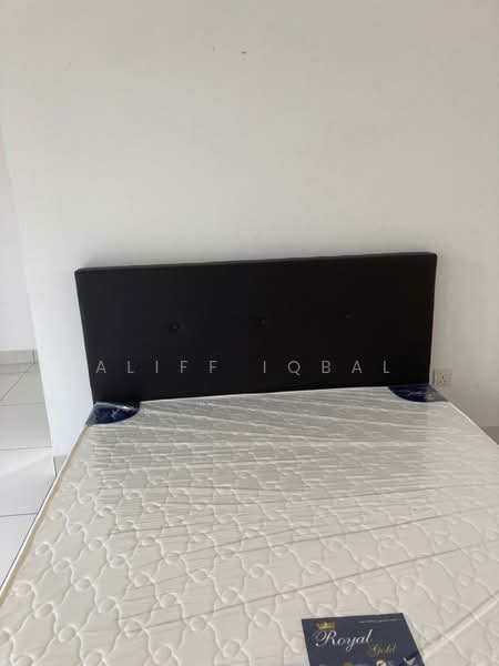 Bungalow for Rent in Ambang Botanic 2 (Klang) - Aliff Iqbal - PropertyGuru.com.my