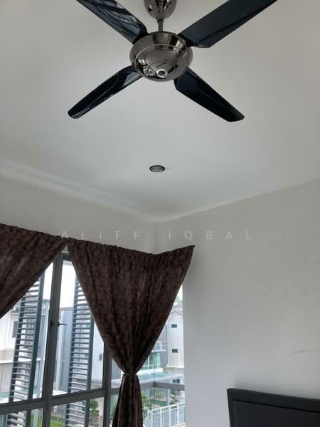 Bungalow for Rent in Ambang Botanic 2 (Klang) - Aliff Iqbal - PropertyGuru.com.my