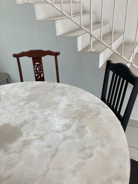 Bungalow for Rent in Ambang Botanic 2 (Klang) - Aliff Iqbal - PropertyGuru.com.my