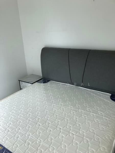 Bungalow for Rent in Ambang Botanic 2 (Klang) - Aliff Iqbal - PropertyGuru.com.my