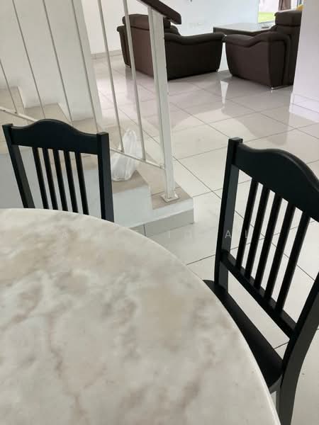 Bungalow for Rent in Ambang Botanic 2 (Klang) - Aliff Iqbal - PropertyGuru.com.my