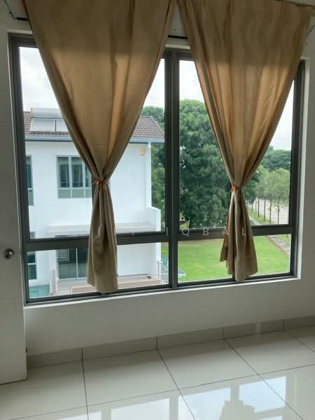Bungalow for Rent in Ambang Botanic 2 (Klang) - Aliff Iqbal - PropertyGuru.com.my