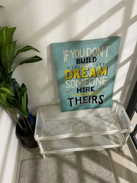 Service Residence for Rent at You Residences @ You City - Addy Ng - PropertyGuru.com.my