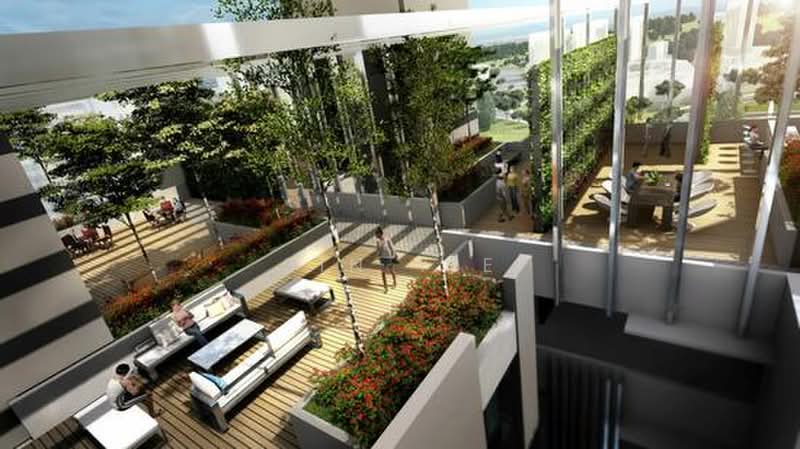 Condominium for Rent at Medini Signature - Sin Yie - PropertyGuru.com.my