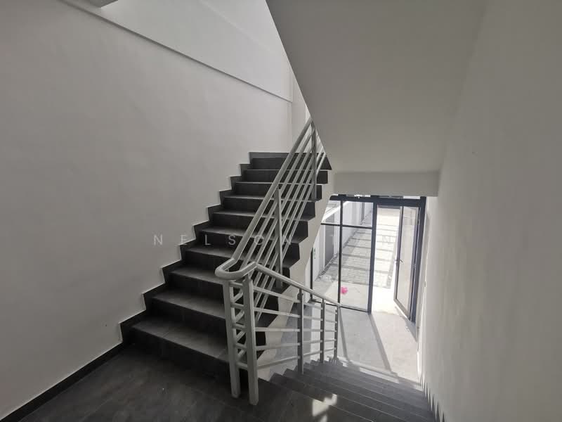 Factory for Rent in Senai (Kulai) - Nelson Tan - PropertyGuru.com.my