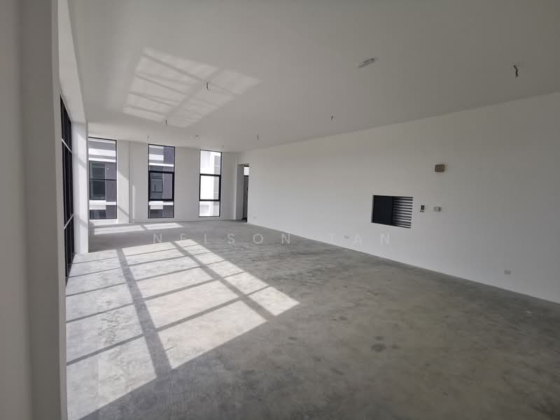 Factory for Rent in Senai (Kulai) - Nelson Tan - PropertyGuru.com.my