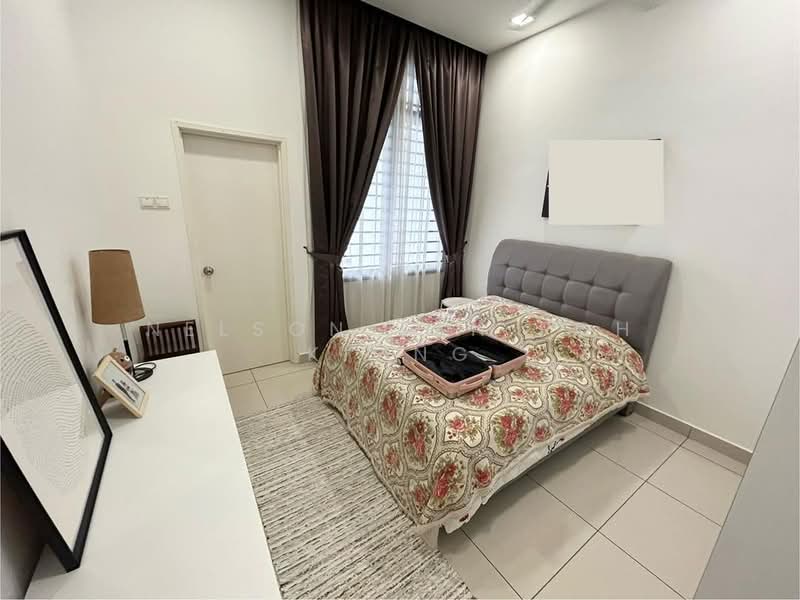 2-storey Terraced House for Sale in Austin (Johor Bahru) - Nelson Tan Poh Kiong - PropertyGuru.com.my