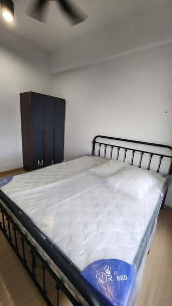 Service Residence for Rent at You City 3 - Miko Lew - PropertyGuru.com.my