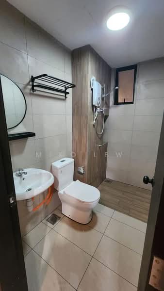 Service Residence for Rent at You City 3 - Miko Lew - PropertyGuru.com.my