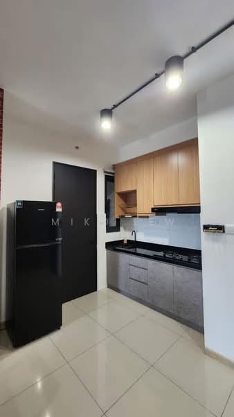 Service Residence for Rent at You City 3 - Miko Lew - PropertyGuru.com.my