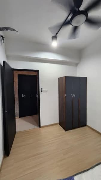 Service Residence for Rent at You City 3 - Miko Lew - PropertyGuru.com.my