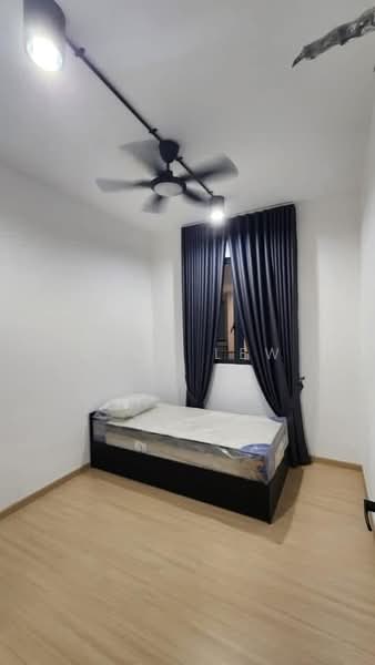 Service Residence for Rent at You City 3 - Miko Lew - PropertyGuru.com.my