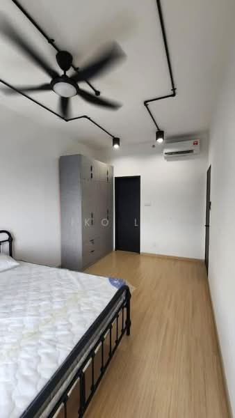 Service Residence for Rent at You City 3 - Miko Lew - PropertyGuru.com.my