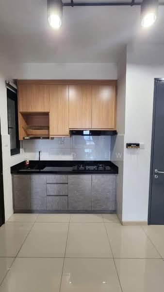 Service Residence for Rent at You City 3 - Miko Lew - PropertyGuru.com.my