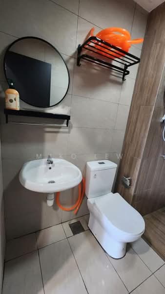 Service Residence for Rent at You City 3 - Miko Lew - PropertyGuru.com.my