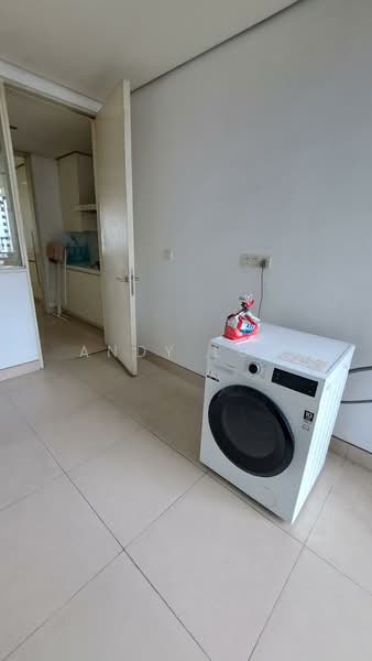 Condominium for Rent at Condominium @ The Troika - Andy Loh - Interior - PropertyGuru.com.my