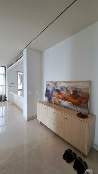 Condominium for Rent at Condominium @ The Troika - Andy Loh - Interior - PropertyGuru.com.my