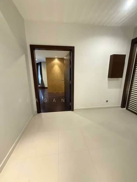 Rumah Banglo untuk Dijual di Bandar Sungai Long (Selangor) - Reagan Leong - Interior - PropertyGuru.com.my