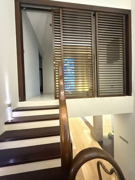 Rumah Banglo untuk Dijual di Bandar Sungai Long (Selangor) - Reagan Leong - Interior - PropertyGuru.com.my