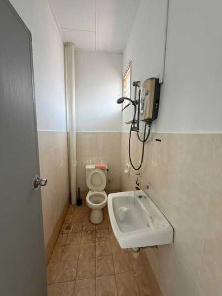 2-storey Terraced House for Sale in Taman Bukit Tiram (Ulu Tiram) - June Tan - PropertyGuru.com.my