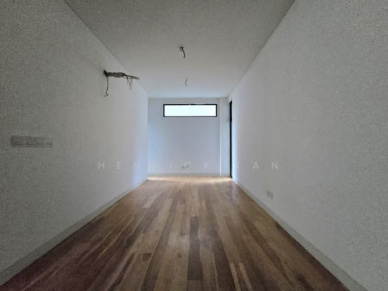 Rumah Banglo untuk Dijual di Taman Danau Desa (Taman Desa) - Henrick Tan - Interior - PropertyGuru.com.my