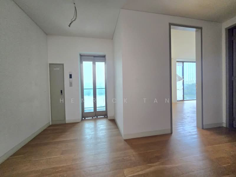 Rumah Banglo untuk Dijual di Taman Danau Desa (Taman Desa) - Henrick Tan - Interior - PropertyGuru.com.my