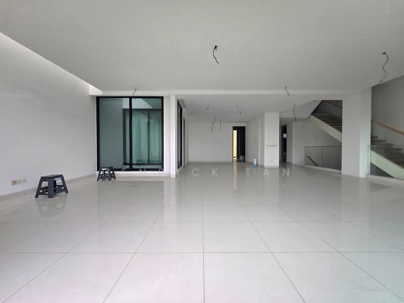 Rumah Banglo untuk Dijual di Taman Danau Desa (Taman Desa) - Henrick Tan - Interior - PropertyGuru.com.my