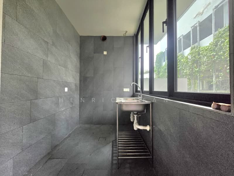 Rumah Banglo untuk Dijual di Taman Danau Desa (Taman Desa) - Henrick Tan - Interior - PropertyGuru.com.my