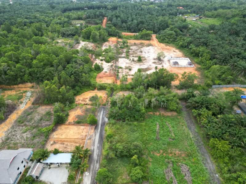 Residential Land for Sale in Dengkil (Selangor) - Azizirrahim . - Exterior - PropertyGuru.com.my