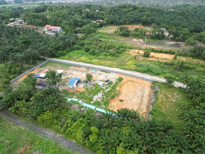 Residential Land for Sale in Dengkil (Selangor) - Azizirrahim . - Exterior - PropertyGuru.com.my