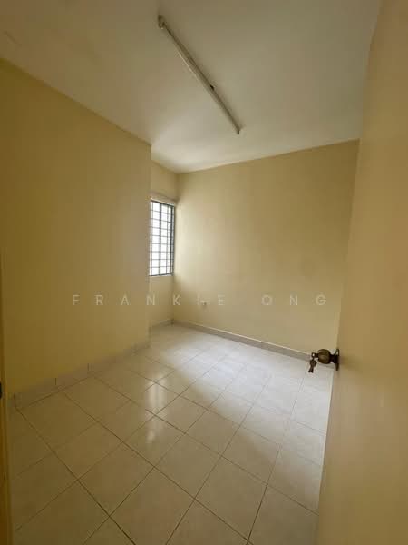 Apartment for Rent at Flora Damansara Apartment - Frankie Ong - PropertyGuru.com.my