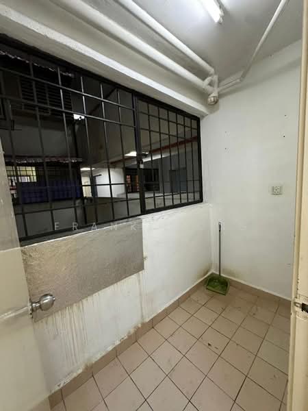 Apartment for Rent at Flora Damansara Apartment - Frankie Ong - PropertyGuru.com.my
