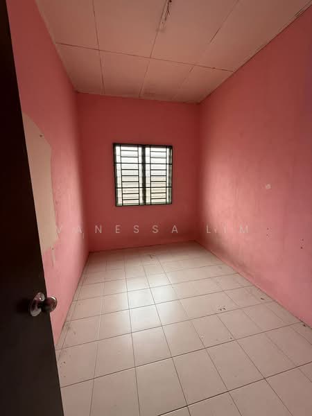 2-storey Terraced House for Sale in Kelapa Sawit (Kulai) - Vanessa Lim - PropertyGuru.com.my