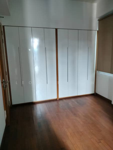 Servis Apartment untuk Dijual di Twins @ Damansara Heights - Leonard Chin - Interior - PropertyGuru.com.my