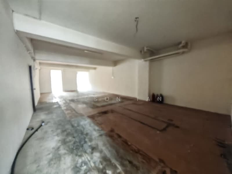 Shop / Office for Rent in Taman Molek (Johor Bahru) - Nelson Tan - PropertyGuru.com.my
