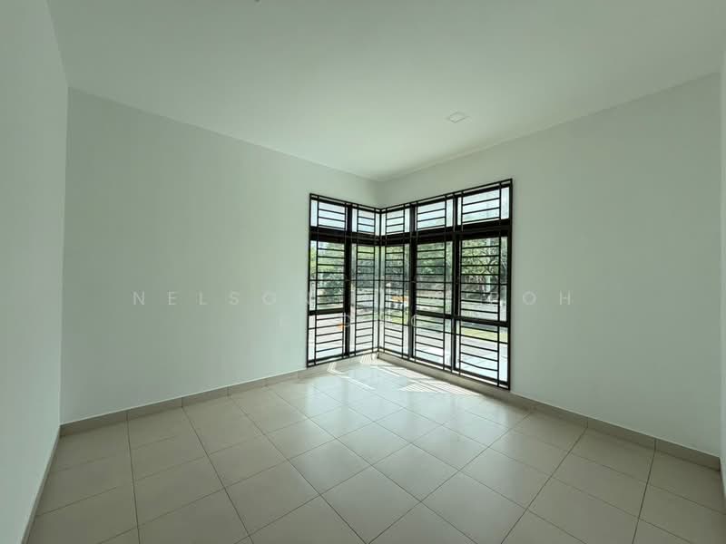 Cluster House for Sale in Taman Adda Heights (Tebrau) - Nelson Tan Poh Kiong - PropertyGuru.com.my