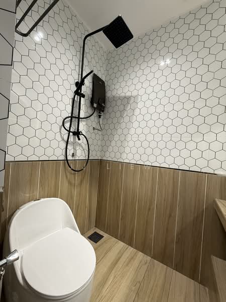 Service Residence for Rent at D'Latour - JJ Liew - PropertyGuru.com.my