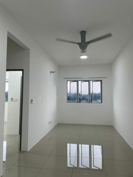 Service Residence for Rent at Prestige Residence - Addy Ng - Interior - PropertyGuru.com.my