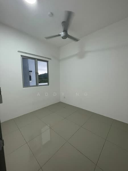 Service Residence for Rent at Prestige Residence - Addy Ng - Interior - PropertyGuru.com.my