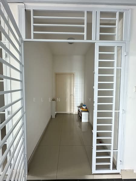 Condominium for Sale at Fairway Suites - Elena Lye - PropertyGuru.com.my