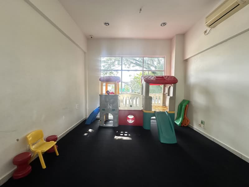Condominium for Sale at Fairway Suites - Elena Lye - PropertyGuru.com.my