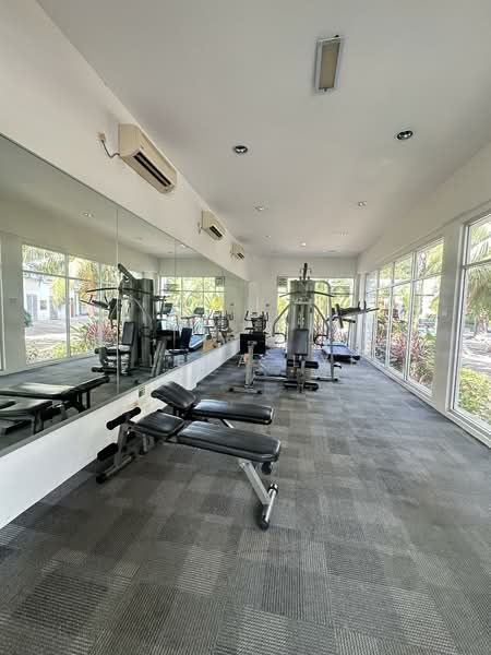 Condominium for Sale at Fairway Suites - Elena Lye - PropertyGuru.com.my